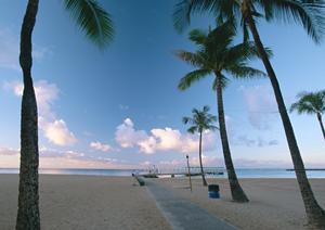 東横INN上越妙高駅西口の魅力と便利な宿泊情報｜新潟県上越市で快適なビジネス＆観光滞在をサポート